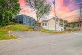 601 N Spring St - Photo 5