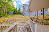 601 N Spring St - Photo 41