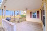 601 N Spring St - Photo 42