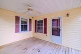 601 N Spring St - Photo 43