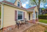 601 N Spring St - Photo 44