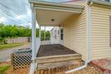 601 N Spring St - Photo 45