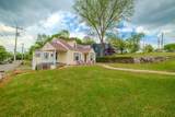 601 N Spring St - Photo 46