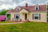 601 N Spring St - Photo 47