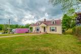 601 N Spring St - Photo 48