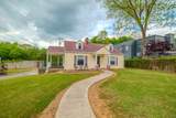 601 N Spring St - Photo 50