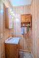 601 N Spring St - Photo 6