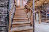 601 N Spring St - Photo 51