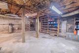 601 N Spring St - Photo 52