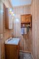 601 N Spring St - Photo 53