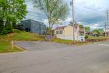 601 N Spring St - Photo 7