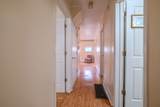 601 N Spring St - Photo 8
