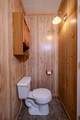 601 N Spring St - Photo 9