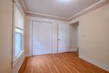 601 N Spring St - Photo 10