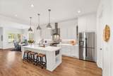 2617 Barclay Dr - Photo 11