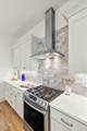 2617 Barclay Dr - Photo 12