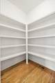 2617 Barclay Dr - Photo 13