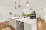 2617 Barclay Dr - Photo 14