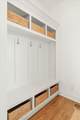 2617 Barclay Dr - Photo 15