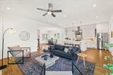 2617 Barclay Dr - Photo 16