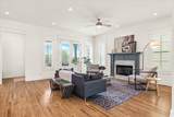 2617 Barclay Dr - Photo 17