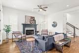 2617 Barclay Dr - Photo 18