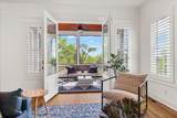 2617 Barclay Dr - Photo 19