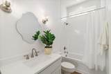 2617 Barclay Dr - Photo 20