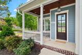2617 Barclay Dr - Photo 3