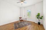 2617 Barclay Dr - Photo 21