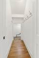 2617 Barclay Dr - Photo 22
