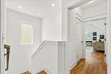 2617 Barclay Dr - Photo 23
