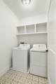 2617 Barclay Dr - Photo 24