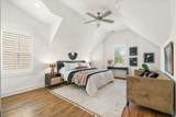 2617 Barclay Dr - Photo 25