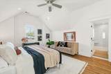 2617 Barclay Dr - Photo 26