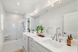 2617 Barclay Dr - Photo 27