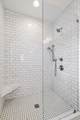 2617 Barclay Dr - Photo 28