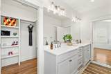 2617 Barclay Dr - Photo 29