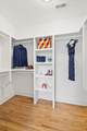 2617 Barclay Dr - Photo 30