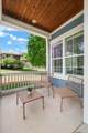 2617 Barclay Dr - Photo 4