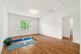 2617 Barclay Dr - Photo 31