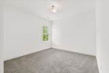 2617 Barclay Dr - Photo 32