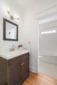 2617 Barclay Dr - Photo 33