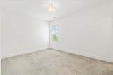 2617 Barclay Dr - Photo 34