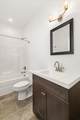 2617 Barclay Dr - Photo 35