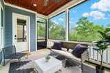 2617 Barclay Dr - Photo 36