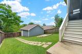 2617 Barclay Dr - Photo 37