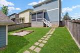 2617 Barclay Dr - Photo 38