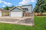 2617 Barclay Dr - Photo 39