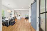 2617 Barclay Dr - Photo 5